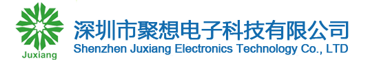 “价格战”继续深化，还是转向“价值战”_最新动态_深圳市聚想电子科技有限公司-www.jxdzkj.com